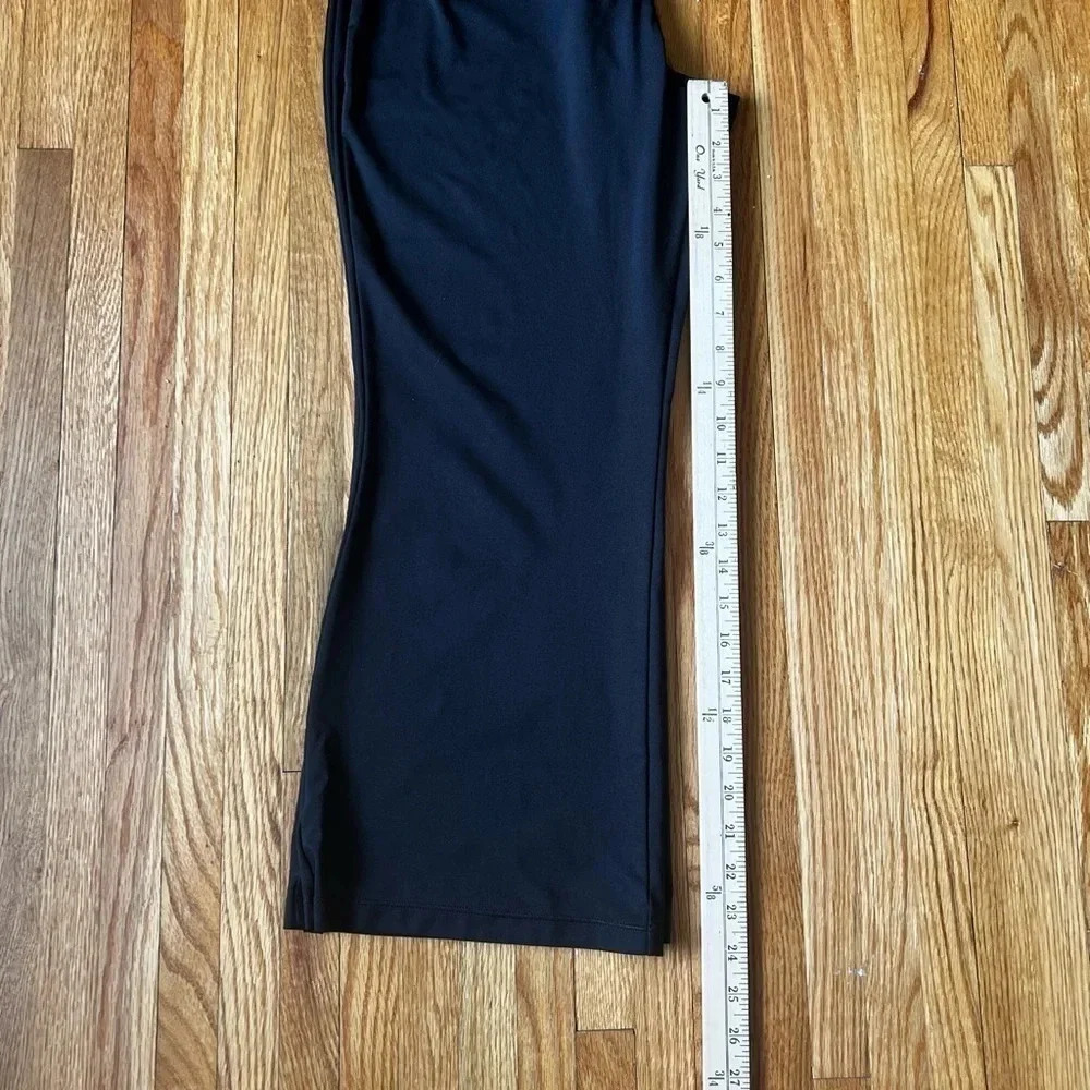 Champion workout pants - Picture 4 of 6